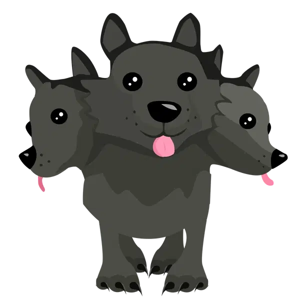 Cerberus