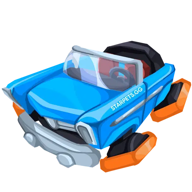 Hovertible