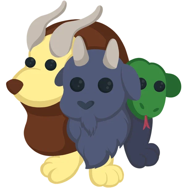 Chimera
