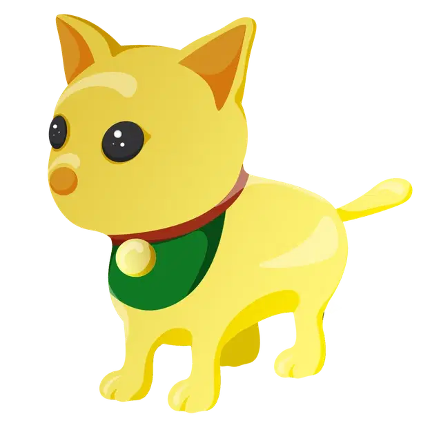 Maneki-Neko