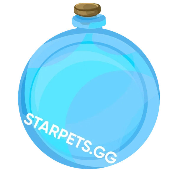 Big Brew Potion