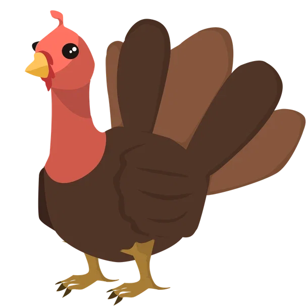 Turkey