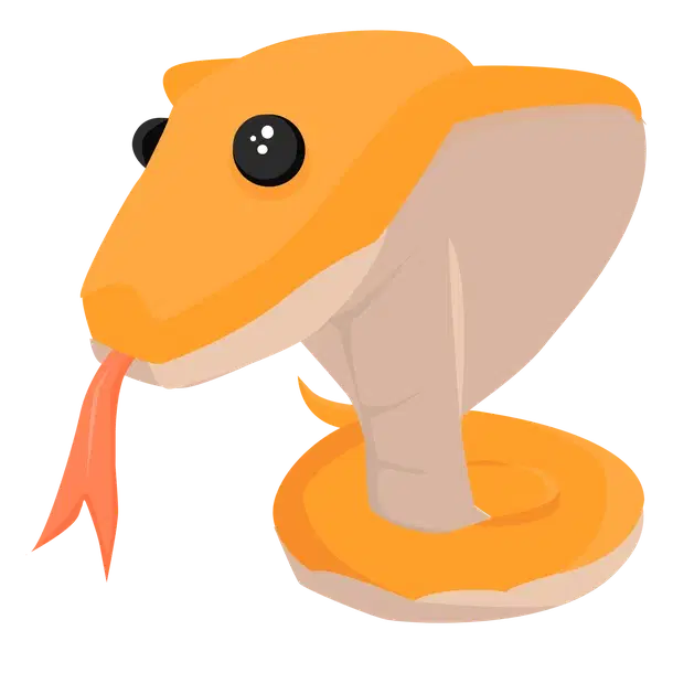 Cobra