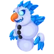 Frostclaw