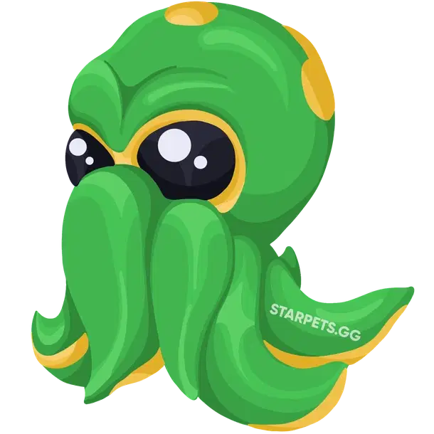 Kraken