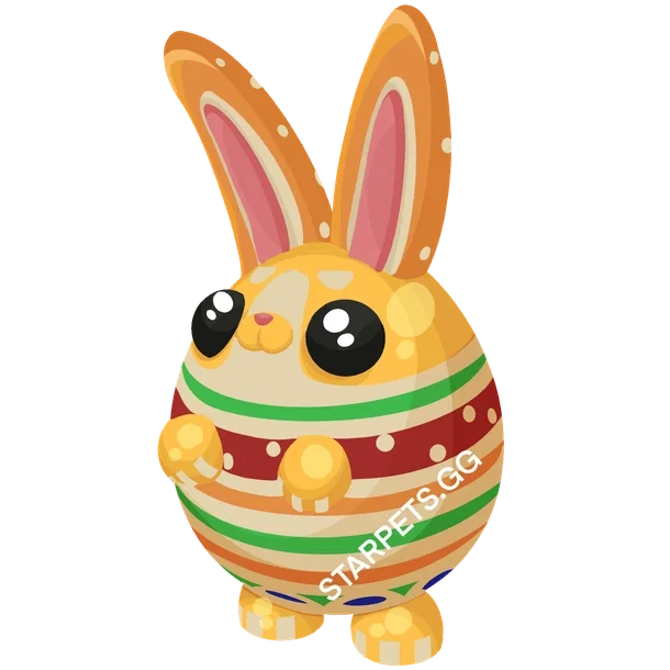 Easter Bunny