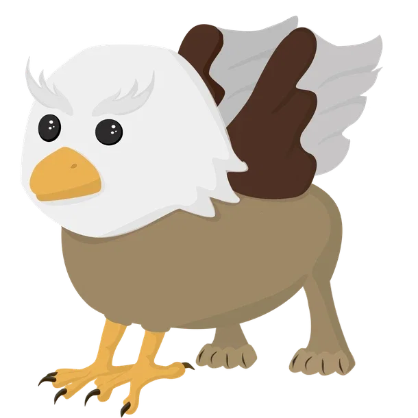 Griffin
