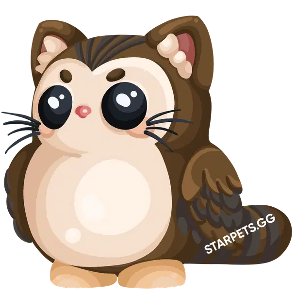 Purrowl