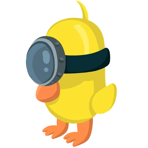 Zodiac Minion Chick
