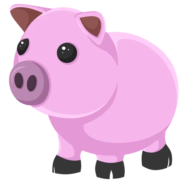 Pig