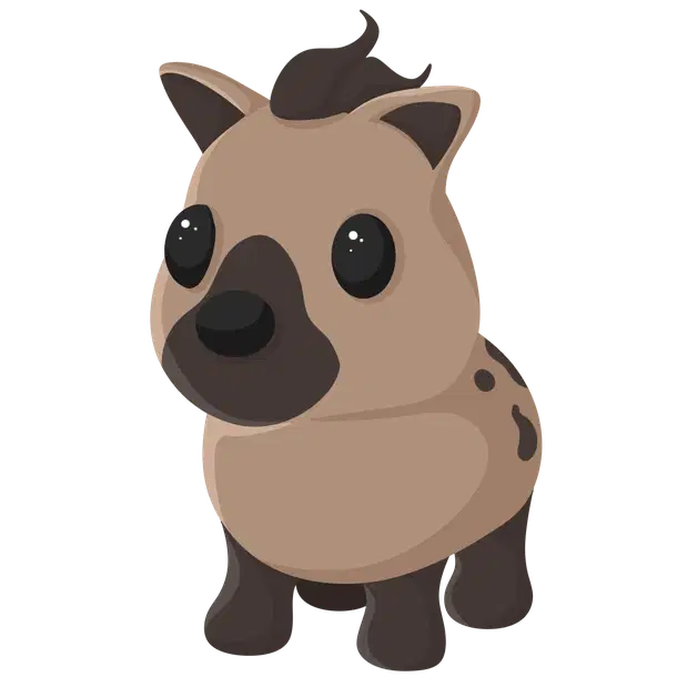 Hyena