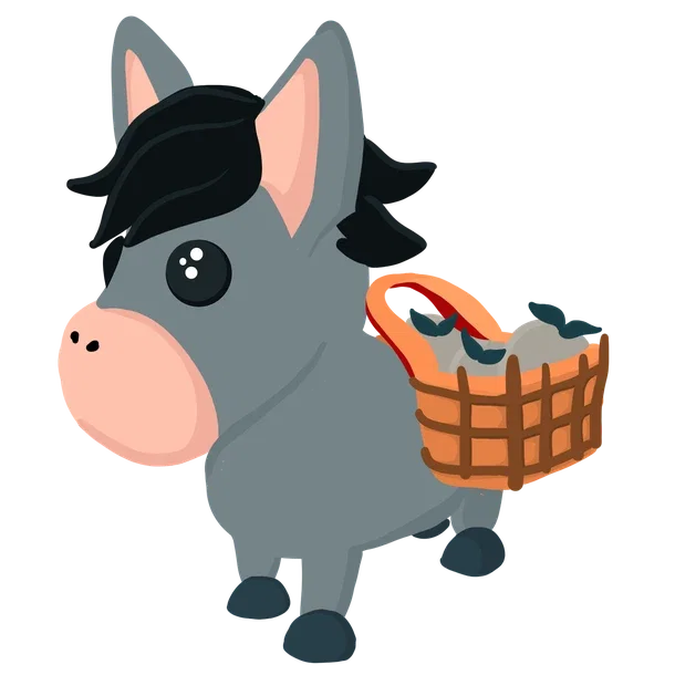 Mule