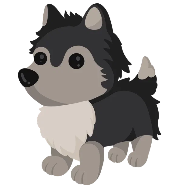 Husky