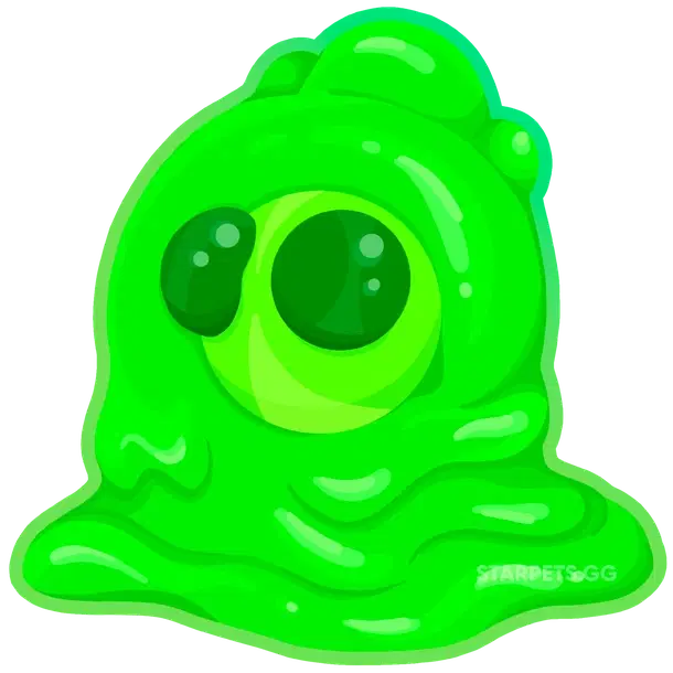 Slime