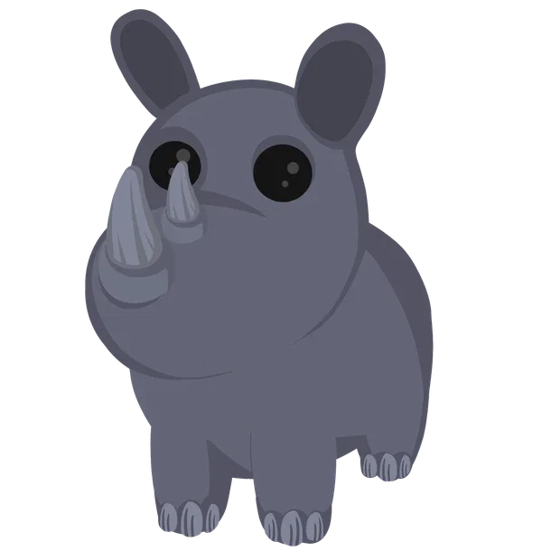 Rhino