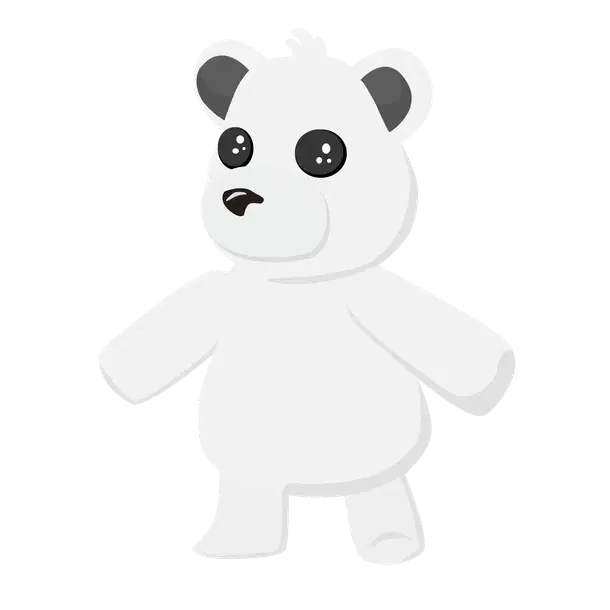 Polar Bear