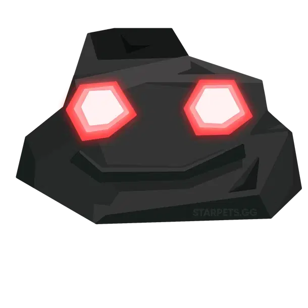 Evil Rock