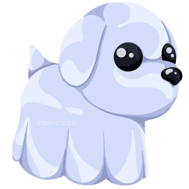 Ghost Dog