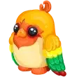 Love Bird