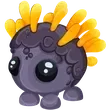 Moonpine