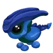 Zeopod