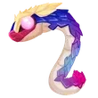Prism Snake