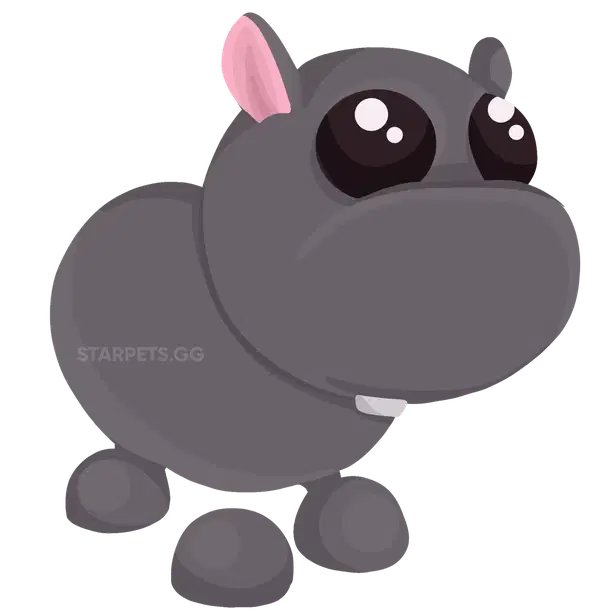 Hippo