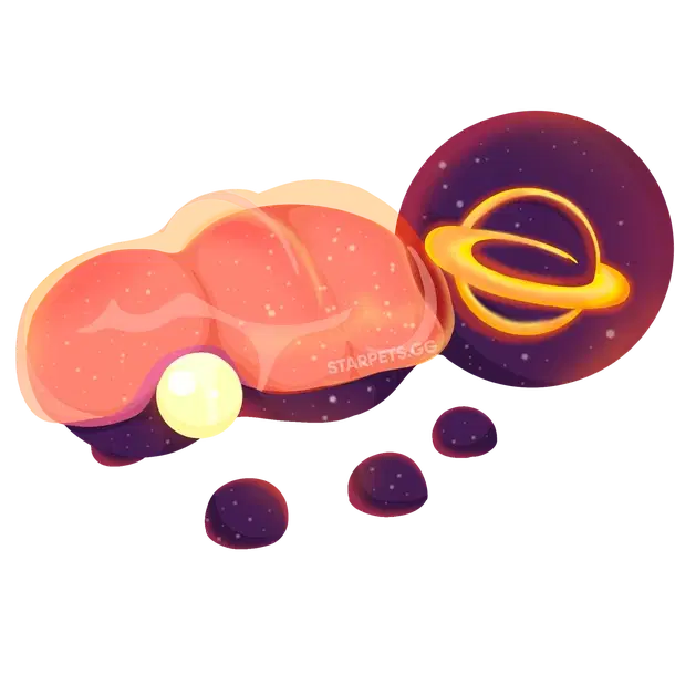 Singularity Beetle