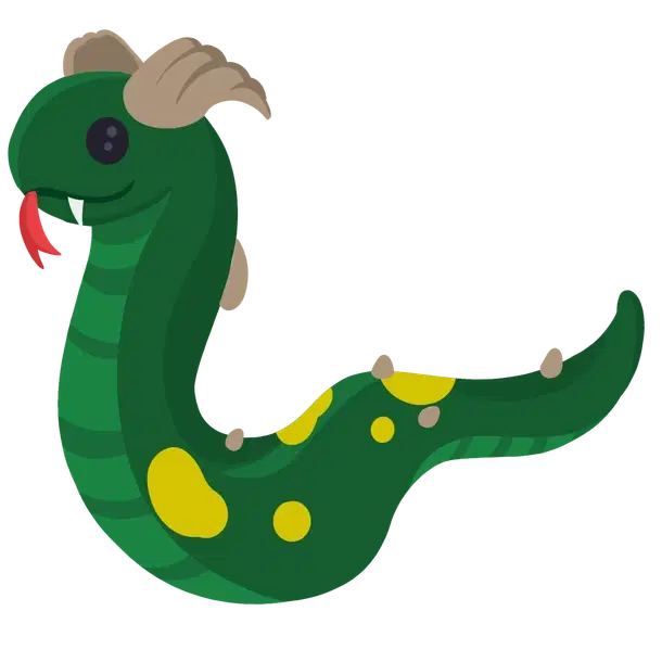 Basilisk