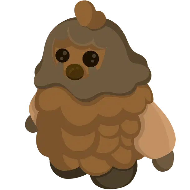 Sasquatch
