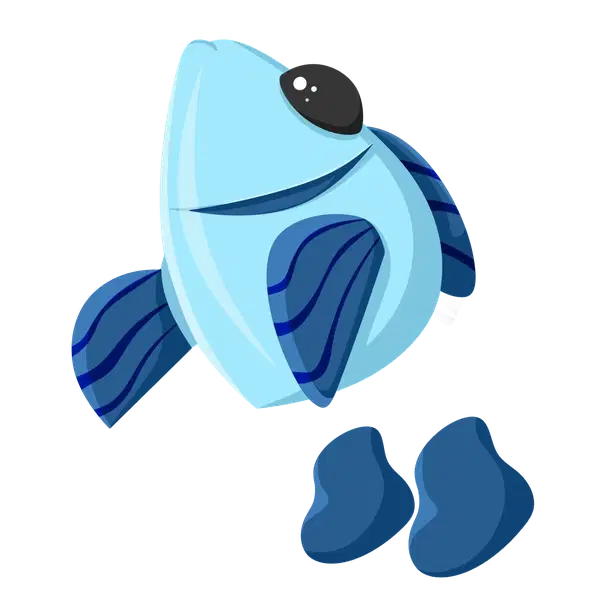 Feesh