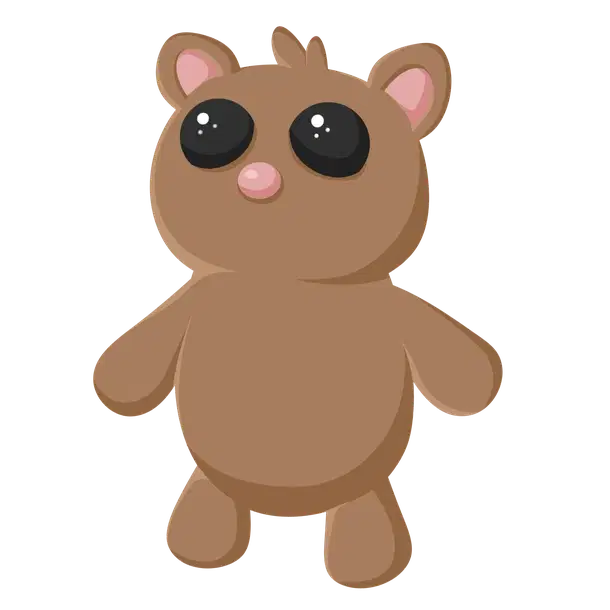 Tarsier