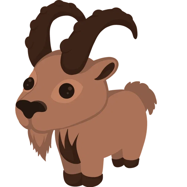 Ibex