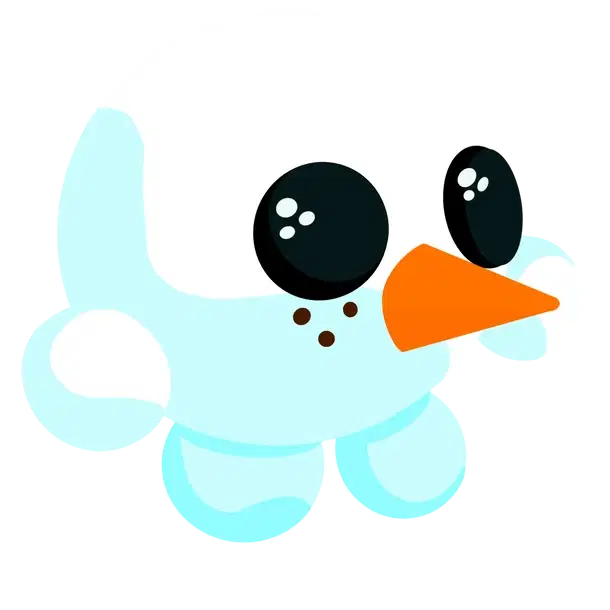 Snowball Pet