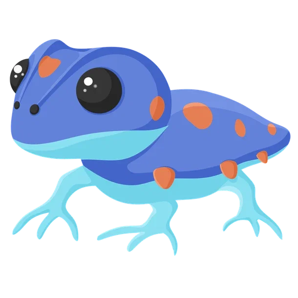 Gecko