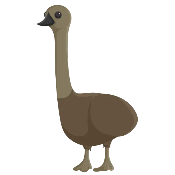 Emu