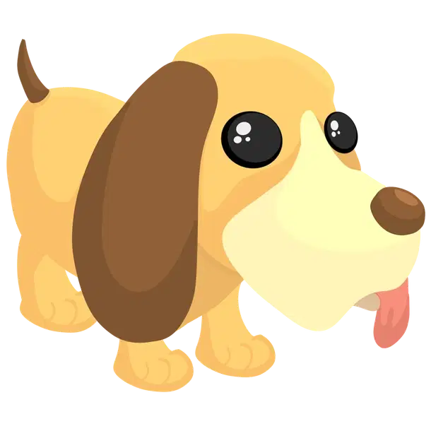 Bloodhound