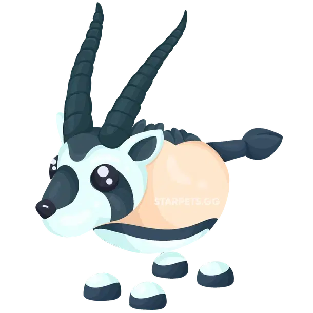 Oryx