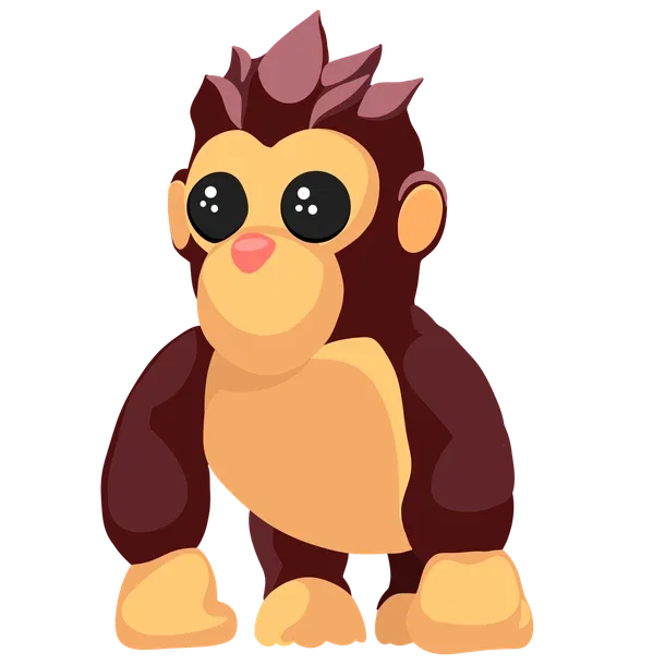 Gorilla