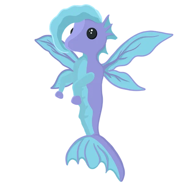 Merhorse