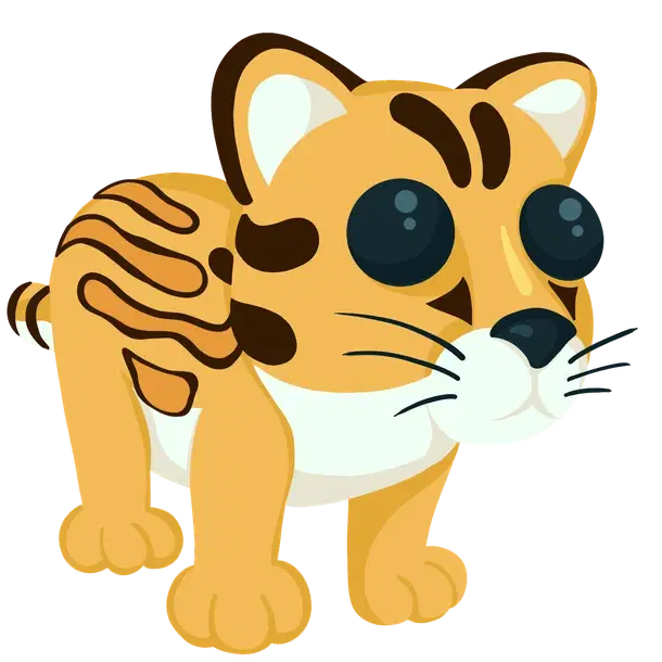 Ocelot