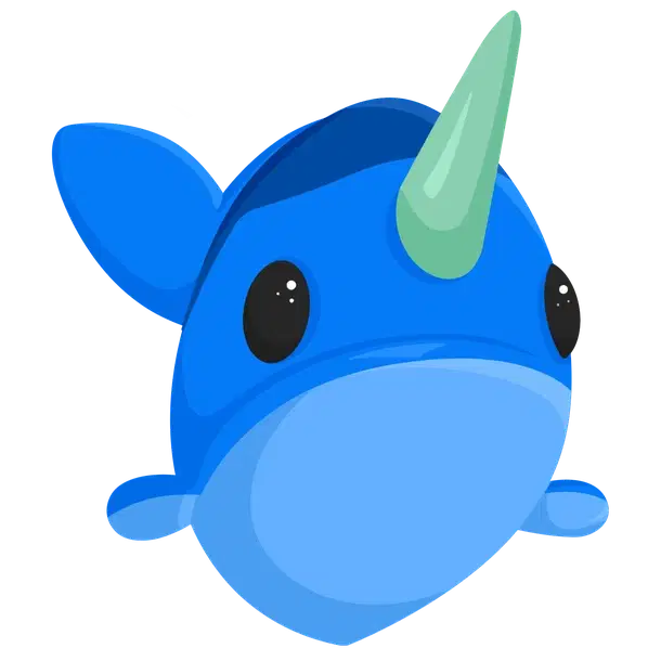 Narwhal