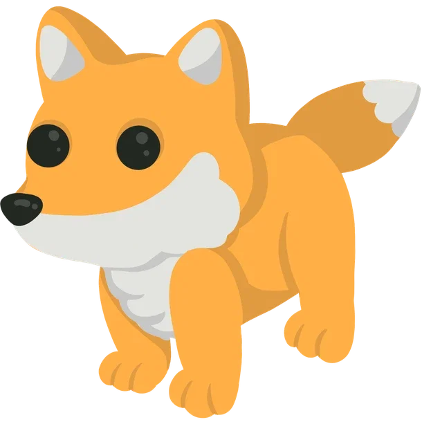 Red Fox