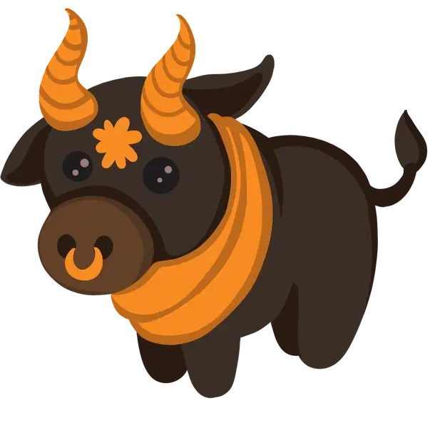 Ox