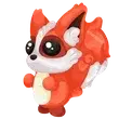 Ratatoskr