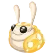 Hopbop