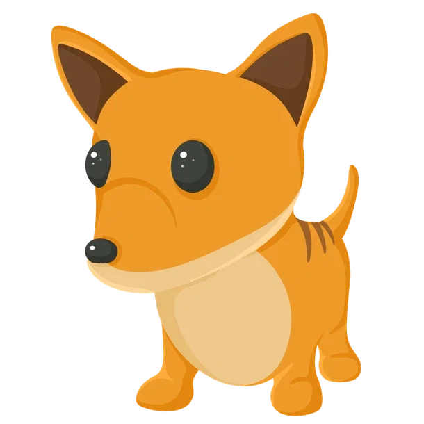 Tasmanian Tiger