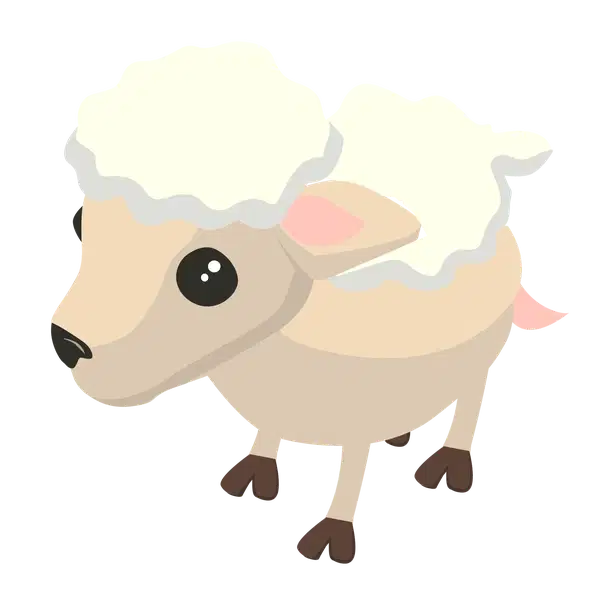 Lamb