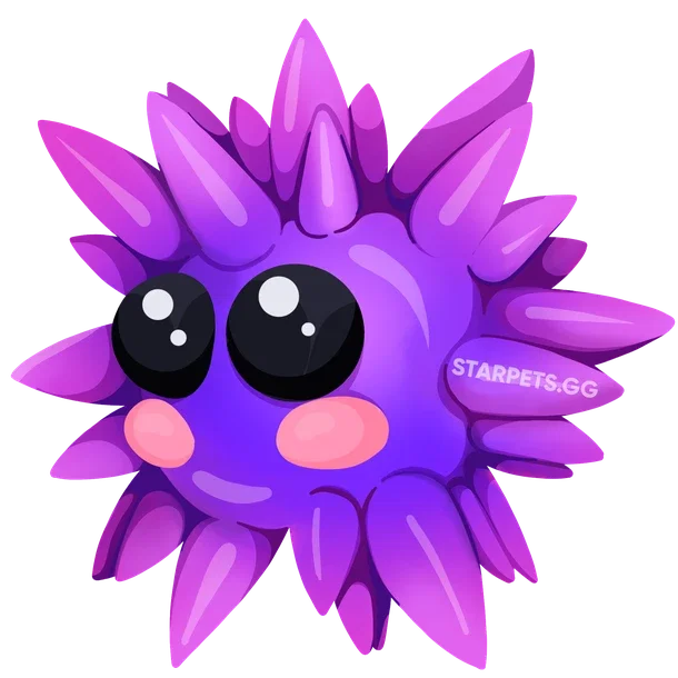 Urchin