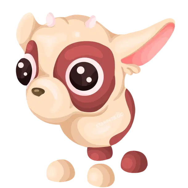 Kid Goat